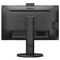Монитор Philips 276B9H/00 фото 3